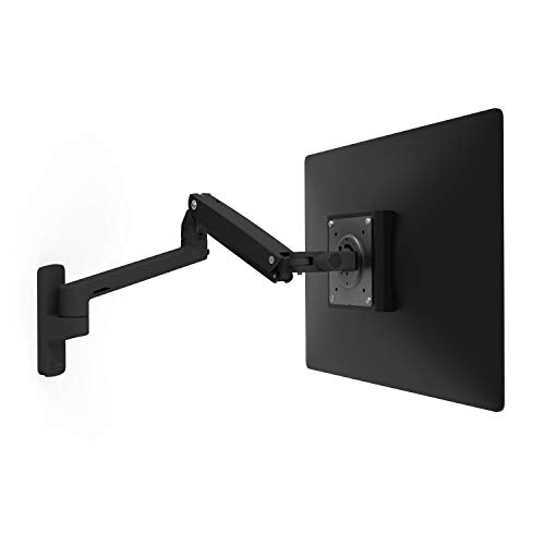 Amazon.co.jp: ERGOTRON エルゴトロン MXV ウォールマウント 壁掛け